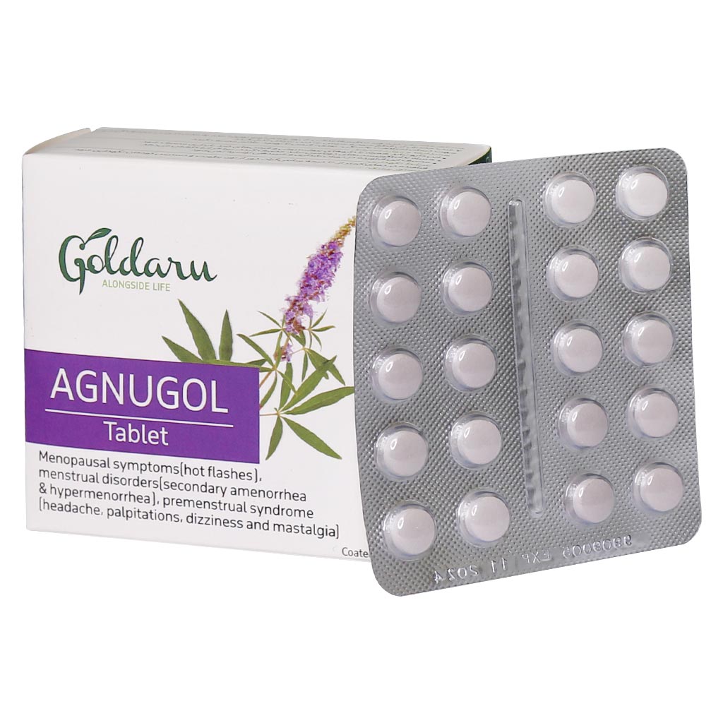 آگنوگل
